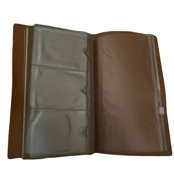 Journal - Picture 4 of 4